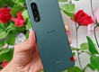 Sony Xperia 5 Mark 4   Sony Xperia 5 Mark IV   2Sim mới 99% ...