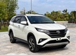 Nhập đội. TOYOTA RUSH 1.5S AT nhập khẩu nguyên chiếc 2020 
