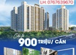Bạn đang phân vân với mức lương 10tr/tháng nhưng muốn định cư giáp TPHCM  Phương án tốt...