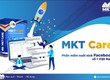Cách Seeding Livestream Hiệu Quả, Tăng Mắt Xem Bằng MKT Care 