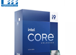 Intel Core i9 13900KF 