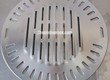 Vỉ nướng than hoa chống dính inox 304 giá rẻ tại Hà Nội 