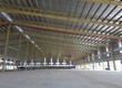 Cho thuê kho đường Hoàng Sa. Kim Nỗ. Đông Anh. H.N 