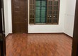 Cho Thuê nhà phố MP Vĩnh Phúc, Ba Đình 52M x 4T giá 18 triệu, ô tô, kinh...