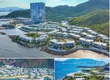 Thông Tin Mua Bán Khu Nghỉ Dưỡng Libera Nha Trang Full Nội Thất 5 Sao 