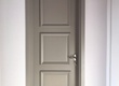 Bán Cửa Nhựa Composite   Giá Tốt, Chất Lượng Cao 