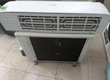 Thu mua máy lạnh hư cũ tại TPHCM 