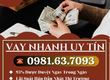 Bốc Họ 60 100 ngày Hà Nội chỉ cần giấy tờ PHOTO. 
