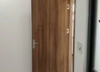 Cửa nhựa ABS  cửa nhẹ, đẹp 