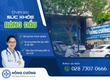 Phòng khám đa khoa Hồng Cường luôn đặt sức khỏe và lợi ích bệnh nhân lên hàng đầu...