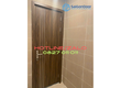 ✨Cửa nhựa Composite✨ 