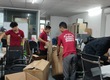 Chuyển văn phòng gọi Thiên Minh uy tín chất lượng 