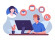 Trang Hẹn Hò: Mở Rộng Cơ Hội Tìm Kiếm Người Thương 