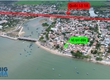 Cần bán đất nền du lịch biển vị trí đẹp tiềm năng sinh lời cao 0869189289 