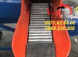 Máy băm cỏ mini cho trang trại chính hãng VINMAX 