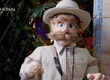 Niềm vui lễ hội với các mô hình sản phẩm Animatronics 