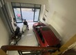 Nhà cực chất/nội thất cực đẹp. Ngang lớn hiếm: 5.1m   HXH 6m Huỳnh Văn Bánh, Phú...