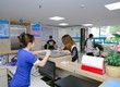 Trang thiết bị hiện đại tại Phòng khám Đa khoa Hồng Cường 