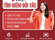 Thu nhập thụ động 