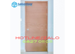 CỬA GỖ MDF 