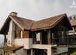 Cơ hội sở hữu bất động sản nghỉ dưỡng núi độc bản tại Sapa Lào cai 08691899289 