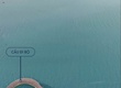 Landmark Đà Nẵng: Nơi bạn sẽ được trải nghiệm một cuộc sống đẳng cấp và tiện nghi 