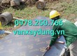 Thanh lý dọn kho cốp pha phủ phim tại Bà Rịa   Vũng Tàu 