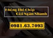 Vay Bốc họ 50 60 ngày Hà Nội chỉ cần CCCD photo 