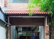 Bán toà nhà CHDV 7,8x12m, Nguyễn Đình Chính, Q.PN. Hầm, 7 tầng  có thang máy . 35...
