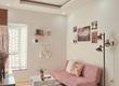 Cho thuê căn hộ cao cấp Monarchy   Tầng 15, view pháo hoa cực đẹp, nhìn ra...