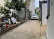 Đất nền full thổ cư 119m2 giá tốt   vị trí cạnh Vinhomes Cổ Loa. LH: 0368141...