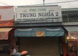 Bán Gấp Nhà Phố mt đường Mai Văn Vĩnh, Quận 7. dt 5x20m giá 22 tỷ 