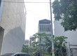 Bán L6 11 KĐT Nghành Than,Chợ Sato. DT:69.75m2,MT:4.5m.H:Đông Nam 