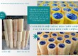 Cách Phân Biệt Băng Keo Chất Lượng Cao Và Băng Keo Kém Chất Lượng 