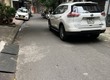 Ví trí siêu đẹp và hiếm gần Lăng Bác   Lô góc   2 mặt tiền,...