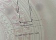 Bán đất mặt đường Thể Lữ,đoạn đẹp nhất  