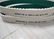Cung cấp các loại dây Curoa, dây đai băng tải T5, T10, AT5, AT10, AT20,2M,  S3M,5V, 8V,...