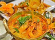 SalaThai   Chuẩn vị món ăn Thái tại Hà Nội 