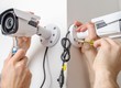 Dịch vụ sữa chữa Camera tại nhà TP. Hồ Chí Minh 