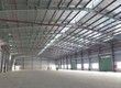 Cần cho thuê nhà xưởng KCN Hải Dương 3000m2, 5000m2 PCCC tự động , thành lập EPE,FDI 