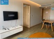Apartment for rent in FHOME ZEN DIAMOND Danang  ✨ 