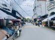 Em cầm bán gấp lô đất tại Cổ Đông Sơn Tây diện tích 161,7m2 giá rẻ 