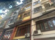 Bán nhà mặt ngõ 21 Nguyễn Văn  Huyên  70m    MT 4.4m x 5tầng...
