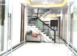 Bán Nhà ngõ Trường Nguyễn Bá Ngọc Tôn Đức Thắng lê Chân Hp .Ngõ nông 