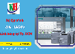 214 1AG40   Bộ lập trình tự động hóa công nghệ tiên tiến, hiện đại của Siemens...