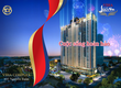Sở hữu sớm căn hộ cao cấp 3PN3WC, nơi cất tiền hoàn hảo, đẳng cấp sống thượng lưu...
