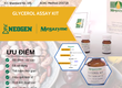 Glycerol Assay Kit 