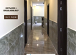 Cửa Gỗ HDF HoaBinhDoor Giá Tốt 