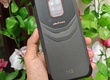 Ulefone Power Armor 14 Pin 10.000mAh chống va đập SIÊU BỀN 