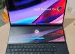 ASUS Zenbook Pro 14 Duo OLED UX8402VU P1028W i9 32GB/1TB bh 5/2027 